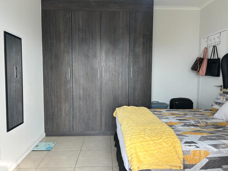 1 Bedroom Property for Sale in Sandown Western Cape